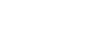 пошли в горы сочи